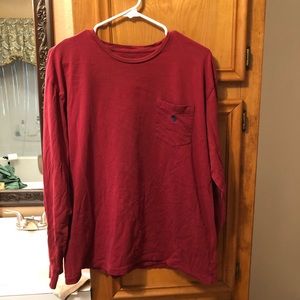 Polo Ralph Lauren Long Sleeve T-Shirt